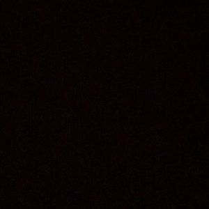 Meet your Posher, Ruddy